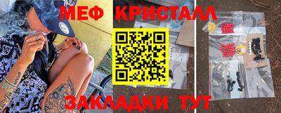 кокаин колумбия Кимры
