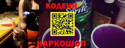 дживик Конаково