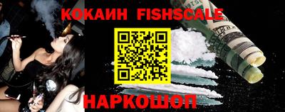 Альфа ПВП Коммунар