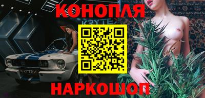 кокаин колумбия Кимры