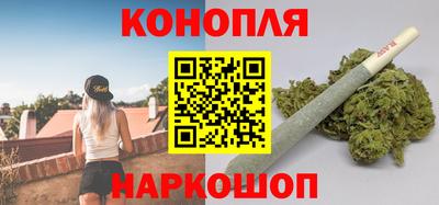 марки lsd Кингисепп