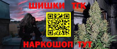 кокаин колумбия Кимры