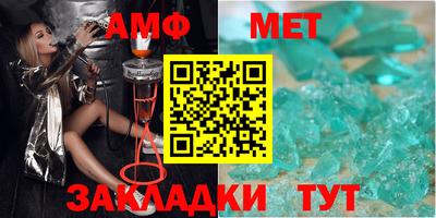 кокаин колумбия Кимры