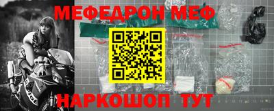 кокаин колумбия Кимры