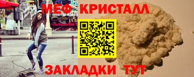 кокаин колумбия Кимры