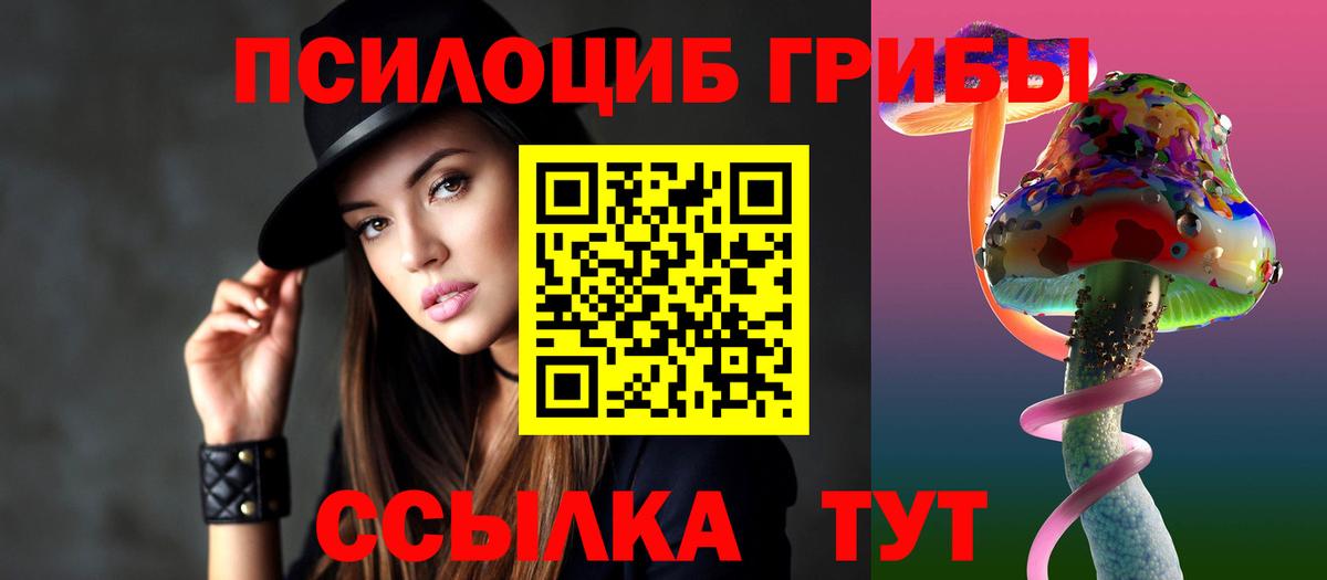 Псилоцибиновые грибы MAGIC MUSHROOMS Киселёвск