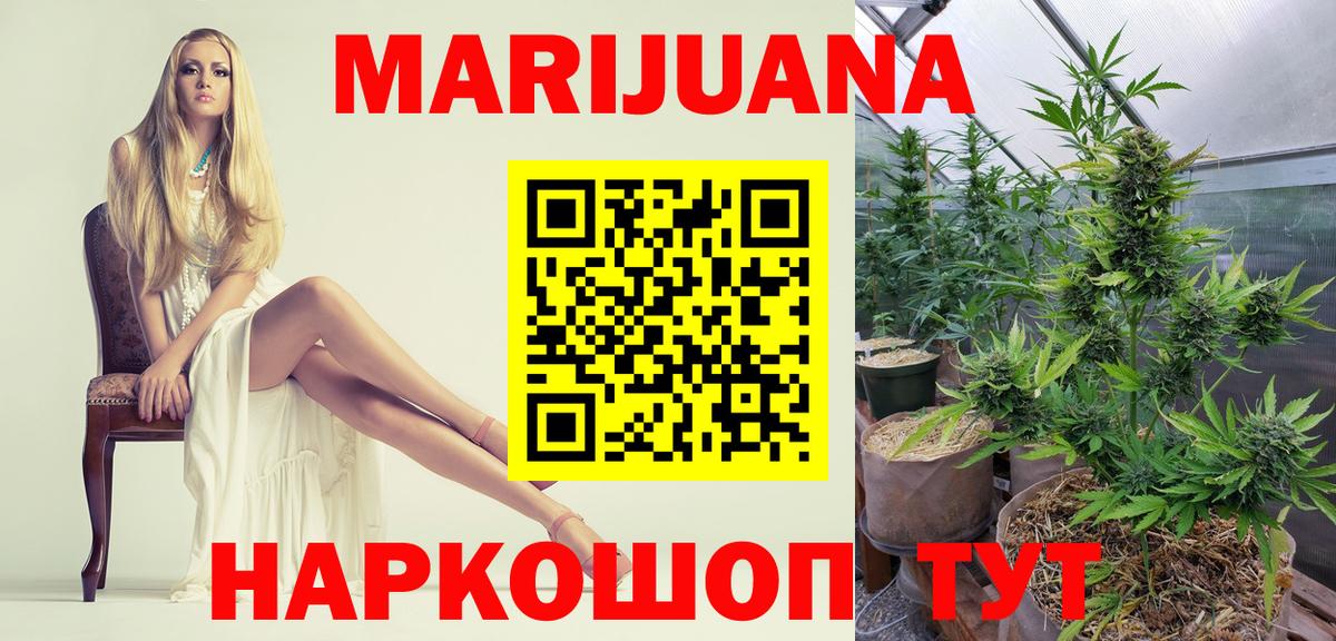 Конопля конопля Киселёвск